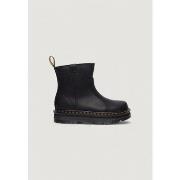 Kengät Dr. Martens  Zebzag Rigger Wyoming 42662001  36
