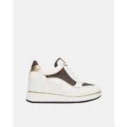 Kengät MICHAEL Michael Kors  43F5EMFS4L HAYES WEDGE  38