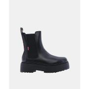 Kengät Levis  VCOO0053S ASHLEY  36