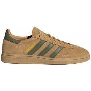 Kengät adidas  Handball Spezial JQ8298  42