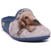 Kengät Grunland  CIELO B5FAYE  36