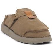 Puukengät Satorisan  UWABAKI DRIFTWOOD  36