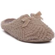 Kengät Grunland  TAUPE L9GLES  37