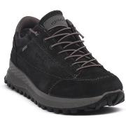 Kengät IgI&CO  EOLO NOTTE  41