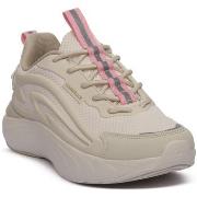 Kengät Lumberjack  CN003BEIGE  36