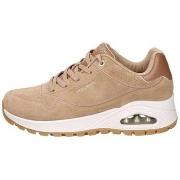 Kengät Skechers  155135  37