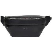 Vyölaukku Calvin Klein Jeans  RAISED WAISTBAG LV04D3161G  Yksi Koko