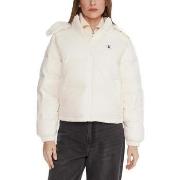 Toppatakki Calvin Klein Jeans  ESSENTIAL MIDWEIGHT LV047D501G  EU L