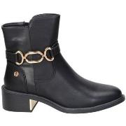 Kengät Xti  144398  36