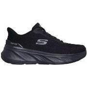 Kengät Skechers  Slip-ins Edgeride-Erlson  42