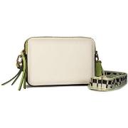 Olkalaukut Hispanitas  BV243246C001  Yksi Koko