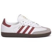 Kengät adidas  Samba Og  36 2/3