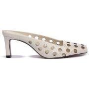 Sandaalit Vicenza  MIST ANADIA  36