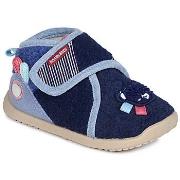 Lastenkengät Biomecanics  BIOHOME  19