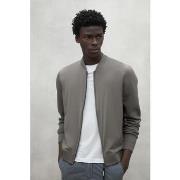 Kengät Ecoalf  -  EU XL