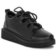 Kengät Artiker  51C0607  37