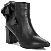 Kengät Artiker  45C0761  40