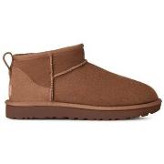 Talvisaappaat UGG  1116109RYK  37