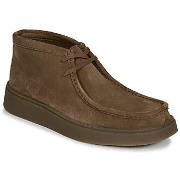 Kengät Clarks  Torview Hi  40