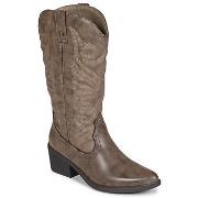 Saappaat MTNG  59794  36