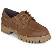 Kengät MTNG  55270  37