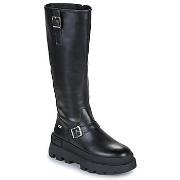 Saappaat D.Franklin  391 ALL TRACK  41