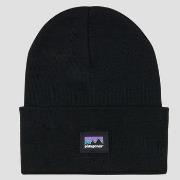 Pipot Patagonia  Everyday Beanie  Yksi Koko