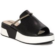 Sandaalit Artiker  52C2559CZ  36