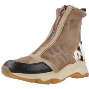 Kengät Hispanitas  NEPAL  36