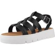 Sandaalit Geox  D DANDRA 40  41