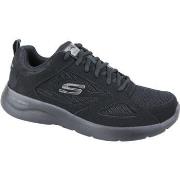 Kengät Skechers  Dynamight 20  42