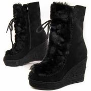 Saappaat Montevita  94002  36