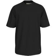 Lyhythihainen t-paita Calvin Klein Jeans  J30J326857  EU M