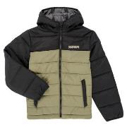 Parkatakki Napapijri  GESAR  10 Jahre