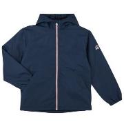 Tuulitakit Name it  NKNMASSIMO  9 Jahre