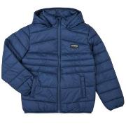 Toppatakki Name it  NKMMARBLE JACKET  9 Jahre