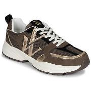 Kengät Vanessa Wu  JILLIAN  37