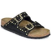 Sandaalit BIRKENSTOCK  Arizona Rivet  36