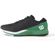 Miesten kengät Wilson  WRS334380  44