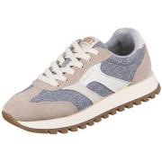 Kengät Gant  31538985G17  38