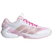 Kengät adidas  Adizero Ubersonic 5  38