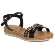 Sandaalit Maciejka  L520201000  40