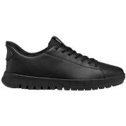 Kengät Geox  Flextride Plus  42