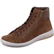 Kengät Legero  Tanaro 5.0  42