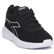 Kengät Diadora  182000C0641  39