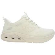 Kengät Skechers  117626OFWT  37