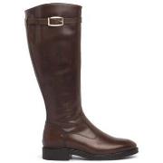 Saappaat NeroGiardini  514714412  38