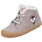 Lastenkengät Superfit  10096684000  21