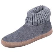 Kengät Stegmann  483001201  38