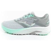 Kengät Joma  Speed  36